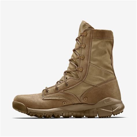 Nike SFB. Special Field Boots. Nike.com